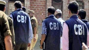 CBI vs CBI India premier investigating agency suffered due house feud