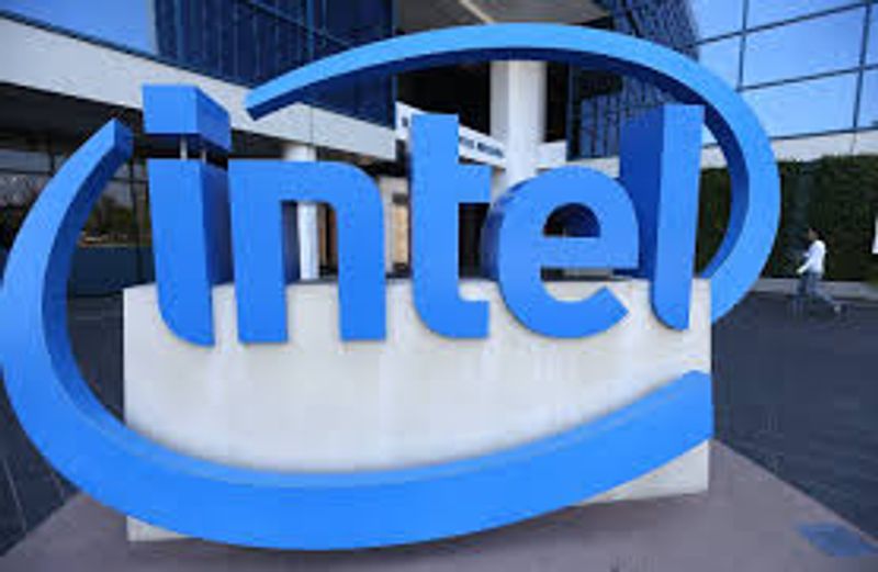 Intel sets ups second largest design centre in Bengaluru