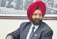 Hero-of-1971-longewala-battle hero brigadier-kuldip-singh-chandpuri-dies