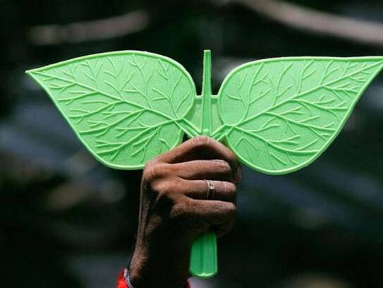 ttv dinakaran aiadmk criminal conspiracy two leaves symbol
