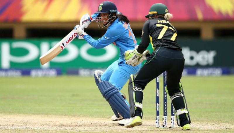 ICC want to include Women T20 games in 2022 commonwealth games