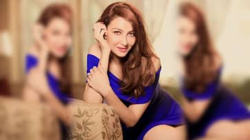 Bhabi ji ghar par hain actress saumya tandon comeback in show soon