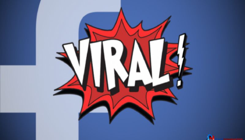 Facebook Changes Algorithm to Reduce Viral Posts