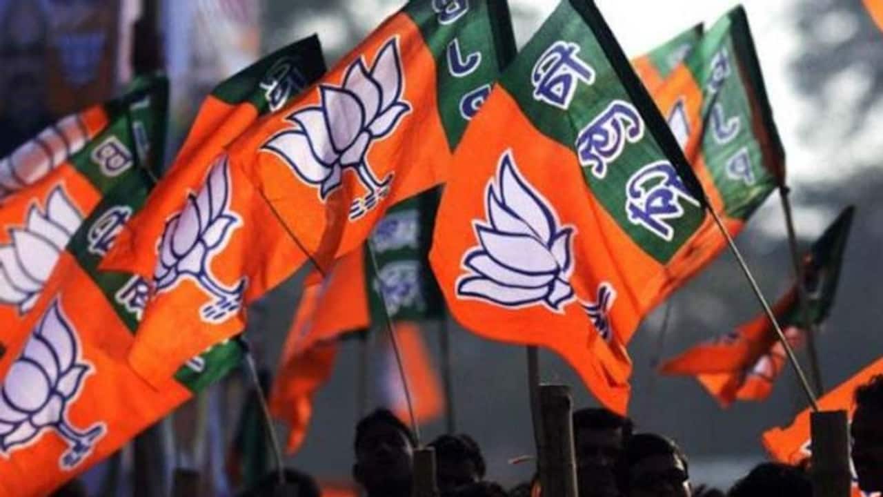 उत्तराखंड के निकाय चुनाव में भाजपा का दबदबा, 5 मेयर पद सहित 34 निकायों के अध्यक्ष पद पर  कब्जा