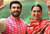 deepika padukone will play ranveer singhs wife role in 83 movie