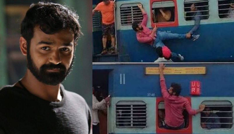 pranav mohanlal shooting location pictures in irupathiyonnam noottandu