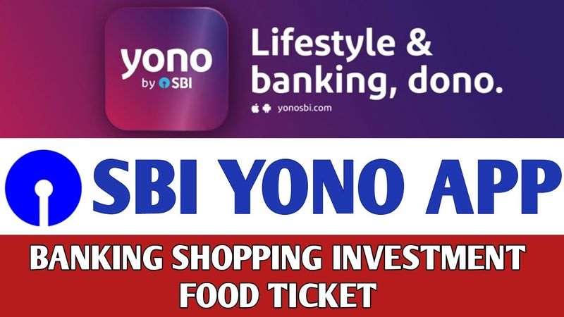 SBI's YONO suspends paperless a/c opening via Aadhaar, bank moves RBI on other options