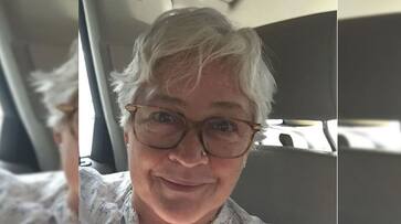 Nafisa Ali diagnosed with stage 3 cancer