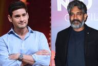 SS Rajamouli, Mahesh Babu set to takeover Bollywood in 2020