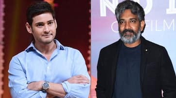 SS Rajamouli, Mahesh Babu set to takeover Bollywood in 2020