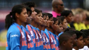 Women's World T20 2018: 5 performances that took India thundering to semi-finals