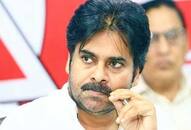 Lok Sabha elections priority Pawan Kalyan Janasena skip Telangana assembly elections