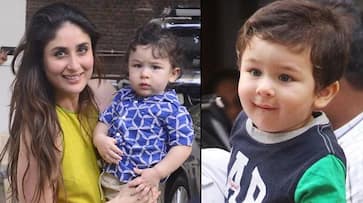 Here's how much photos of TaimurAli Khan cost