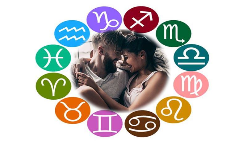 What your birth month say about  sexual life