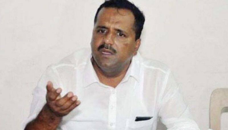 Owner of pub where people smoke might lose licence: Congress's UT Khader