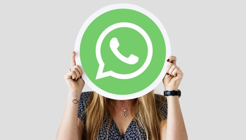 WhatsApp Can Ban You for Doing These 5 Things