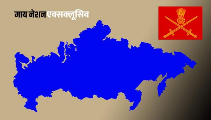 कम दूरी की मिसाइलों का 22,000 करोड़  रुपये का सौदा रूस को मिलना लगभग तय