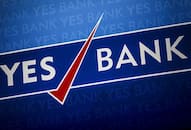 YES Bank's independent director R Chandrashekhar resigns from board