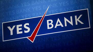 YES Bank's independent director R Chandrashekhar resigns from board