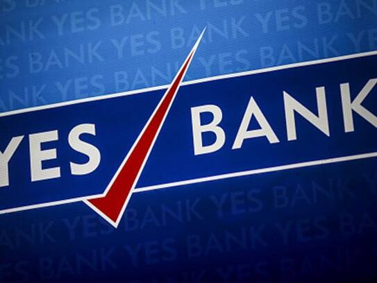 YES Bank's independent director R Chandrashekhar resigns from board