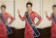 Mrs. Asia International 2018: Anupama Soni nabs the crown