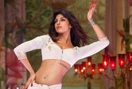 In isha ambani marriage priyanka chopra will perform special dance