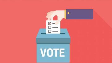 National Voters Day  exercise right vote upcoming Lok Sabha elections