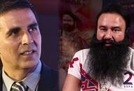 Akshay kumar is in trouble, SIT ask question today