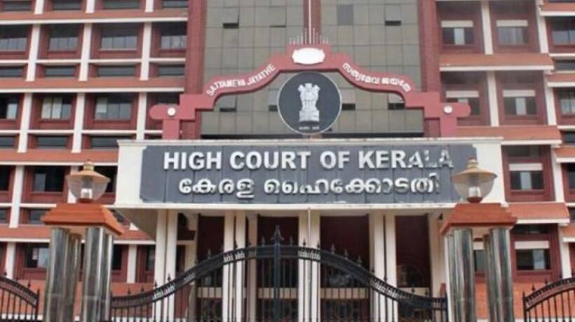 Kerala high court questions LDF's decision of releasing prisoners in 2011; Ayyappa devotees have the last laugh