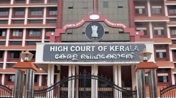 Kerala high court questions LDF decision releasing prisoners 2011 Ayyappa devotees last laugh
