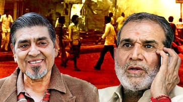 Sajjan Kumar, Tytler Would Lose Sleep After Verdict, Says 1984 Anti-Sikh Riot Victims