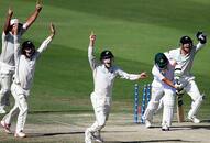 Test cricket is alive and well: Kiwis' 4-run win over Pakistan and other edge-of-the-seat contests