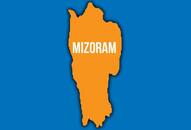 2018 mizoram elections, BJP statement