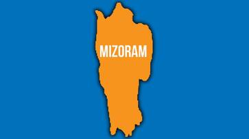 2018 mizoram elections, BJP statement