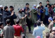 funeral terrorist youth beheading army chief gen bipin rawat