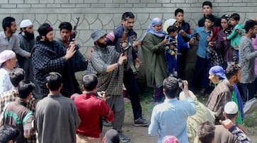 funeral terrorist youth beheading army chief gen bipin rawat