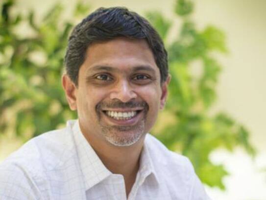 WhatsApp appoints Ezetap co-founder and CEO Abhijit Bose as India Head