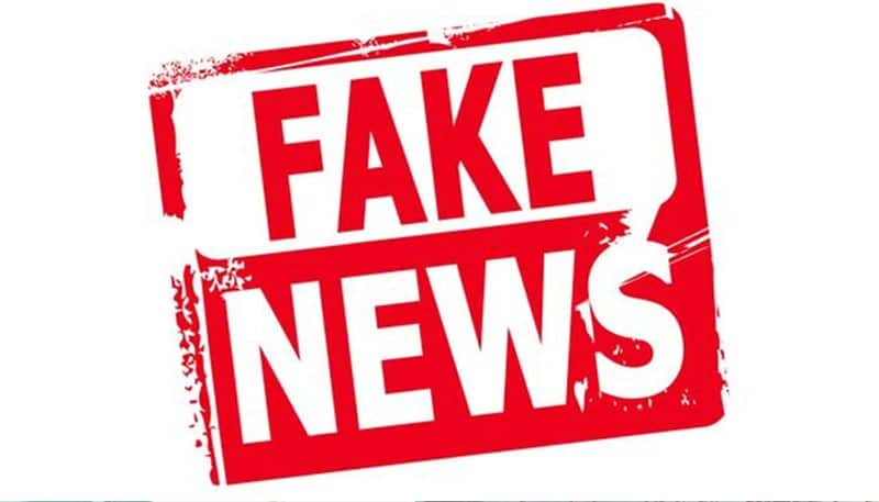 a new study finds People older than 65 share the most fake news