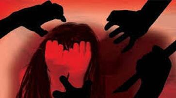 Rajasthan: Bill against honour killing introduced in Assembly