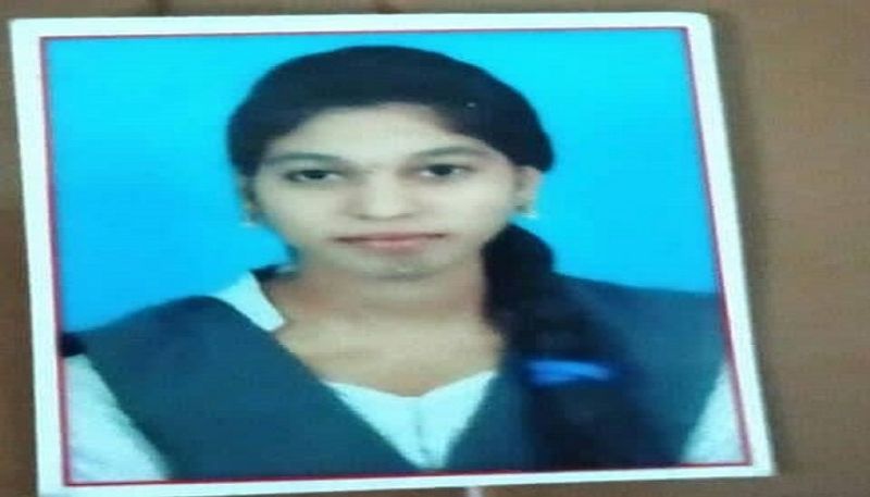 Newly Married woman suicide By hanging in Bengaluru