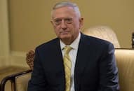 us build outposts long syria turkey border says jim-mattis