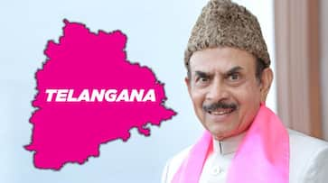 TRS will get 90 seats out of 119 Telangana deputy chief minister