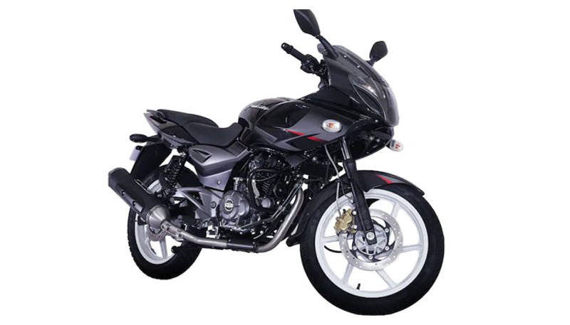 Bajaj Pulsar 150 Classic Limited Edition launched