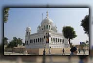 Pulwama aftermath: Opening of Kartarpur corridor to get delayed as India-Pakistan relations tarnish