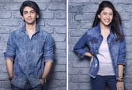 Rajshri Productions launches new brigade of talents with Hum Chaar