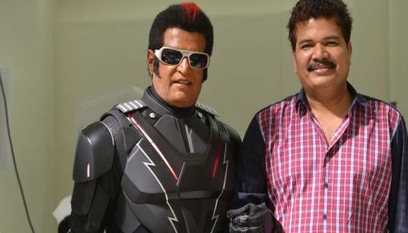 2.0 box office collection Rajinikanth-s film earns Rs 400 crore worldwide