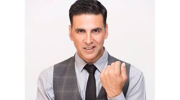 Mission Mangal Akshay Kumar Mars mission movie  hit with a lawsuit over copyright