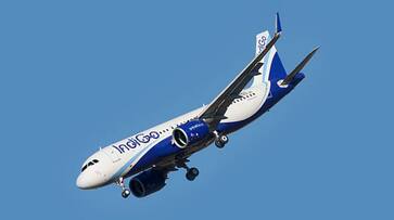 IndiGo CEO believes issues promoters nothing with air carrier