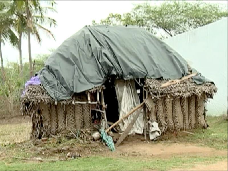 two girls die in tamilnadu as part of period rituals