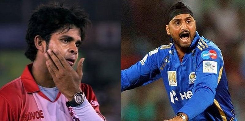 Bigboss 12 Cricketer Sreesanth opens up about slapgate controversy